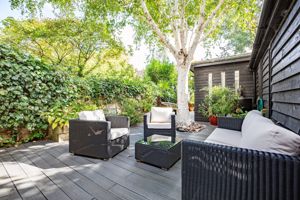 Photo 15- click for photo gallery